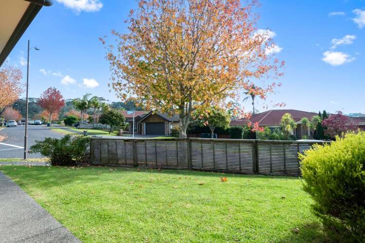 14 Fairford Avenue Henderson_20