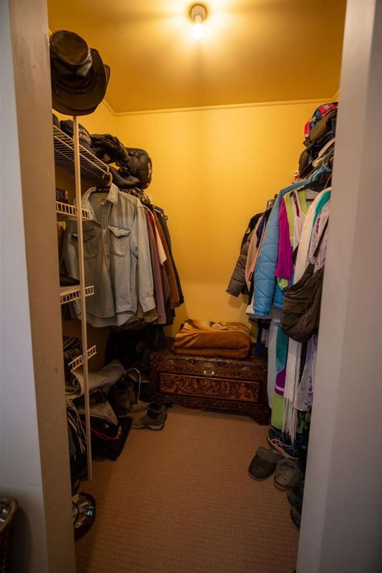 168 Te Anau Milford Highway Te Anau_71