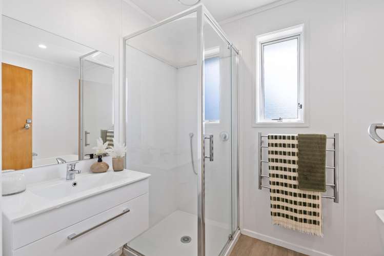 1972 Alexandra Street Te Awamutu_10