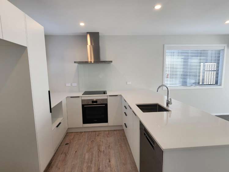 C/42 Marion Street 1348_1
