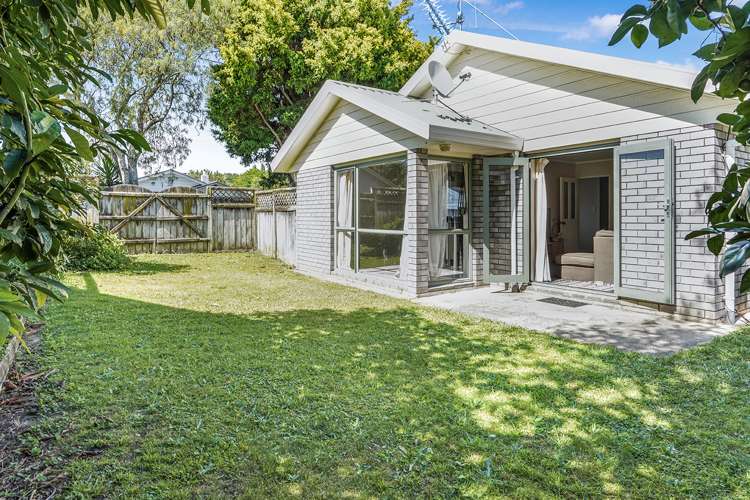 44b Macfarlane Street Hamilton East_18