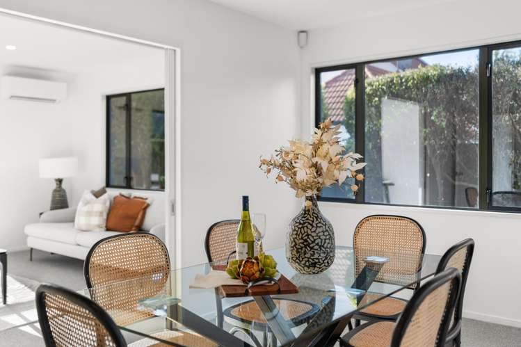 188 Harewood Road Papanui_6