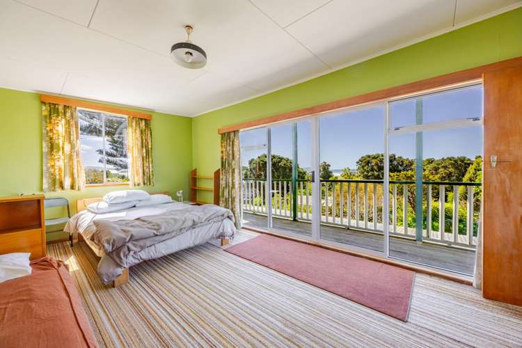 25 Beach Road Porangahau_15