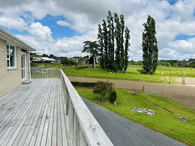 126 Travers Road Te Kauwhata_25