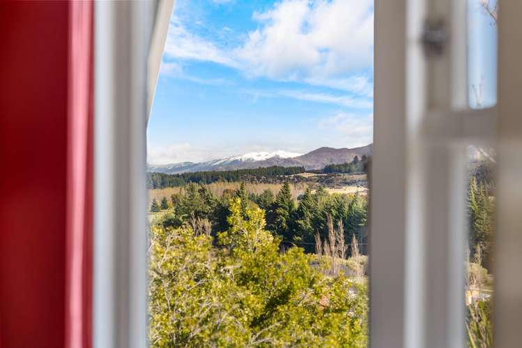 34 Noema Terrace Lake Hawea_11