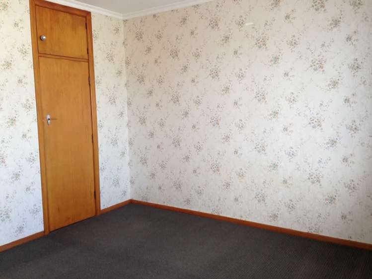 4/497 Ferguson Street Palmerston North Central_5