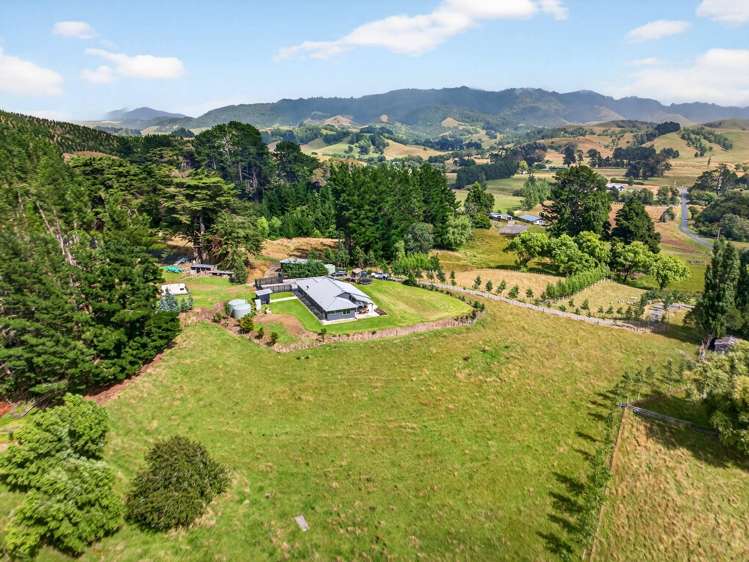 277 South Road Mauriceville_18