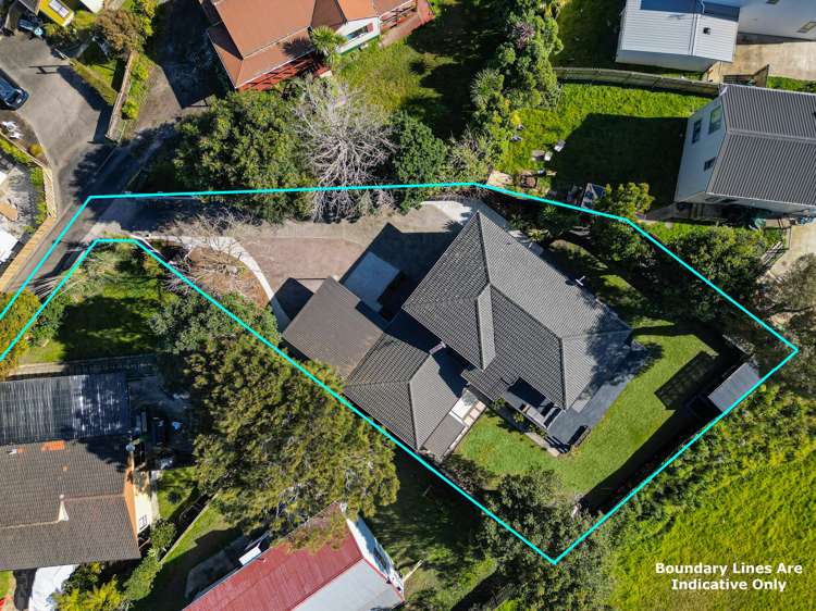 44 West Harbour Drive West Harbour_18