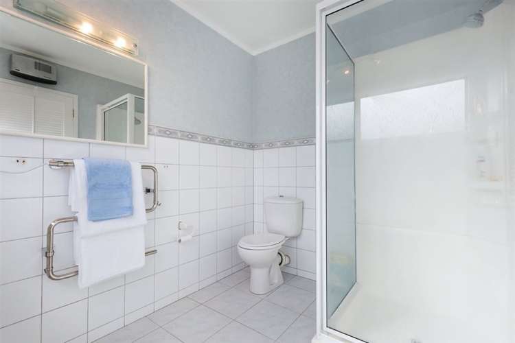 116 Porritt Avenue Chatswood_11