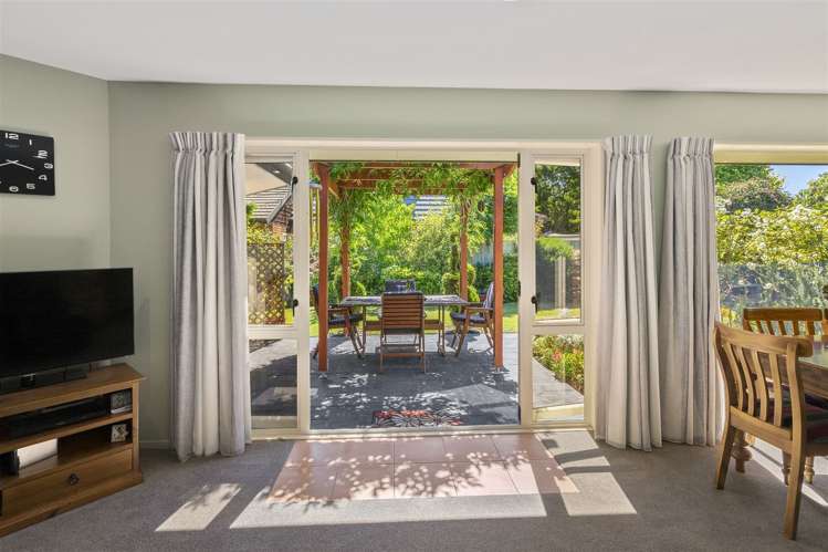 13 Thornley Place Woodend_6