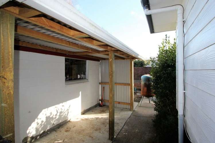 7a William Street Rolleston_11