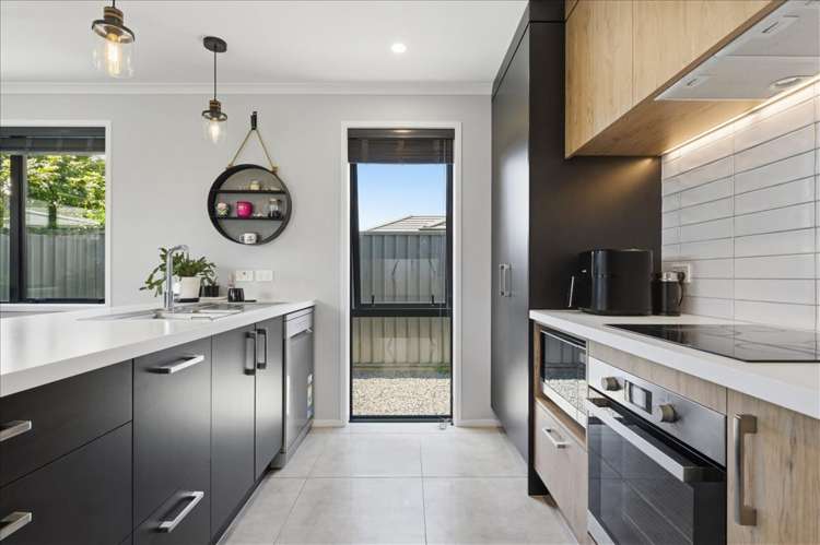 72 Tabraham Crescent Pyes Pa_7