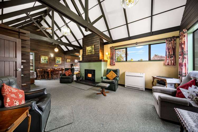 30 Howden Street Te Anau_6