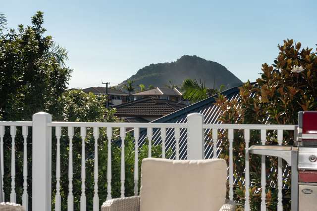 96 Oceanview Road Mount Maunganui_3