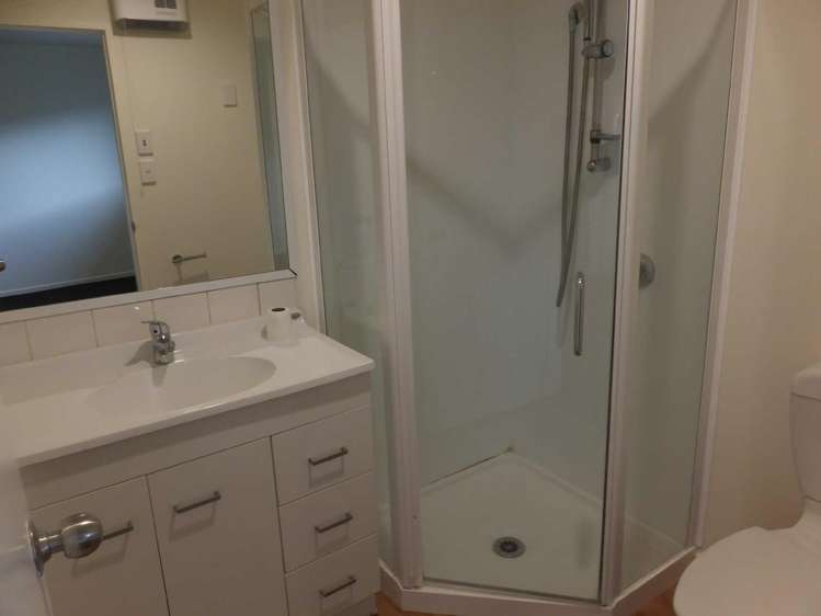 301 Riccarton Road Upper Riccarton_9