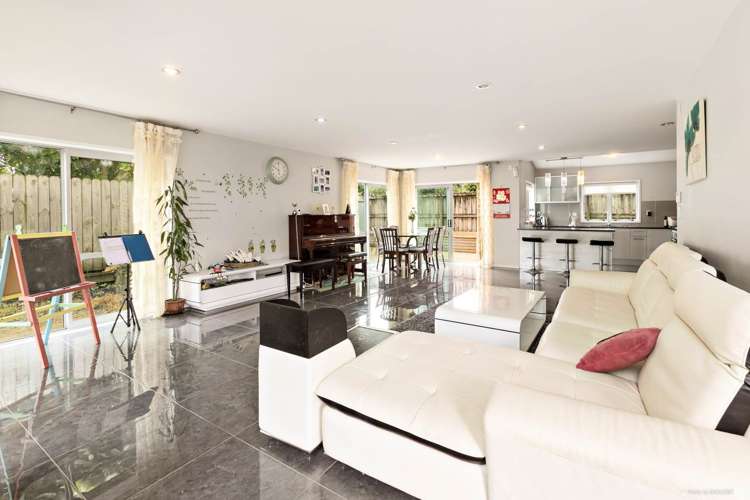 13a Haig Avenue Mount Roskill_5