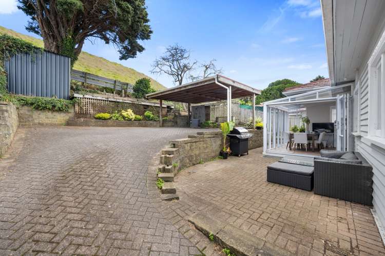 1133b Dominion Road Mount Roskill_28