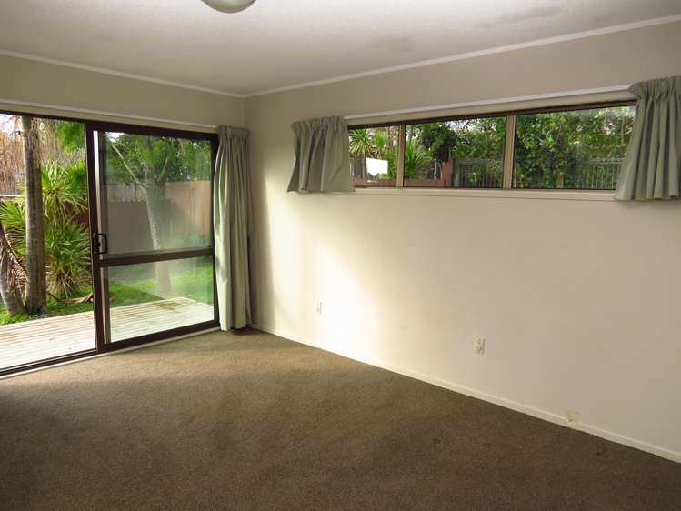 21 Fitzwilliam Drive Torbay_8