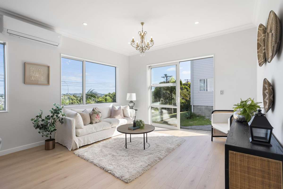 517 East Coast Road_4