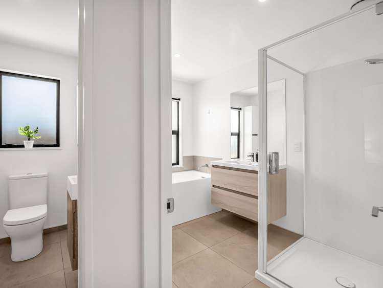 17 Angus Place Rangiora_19