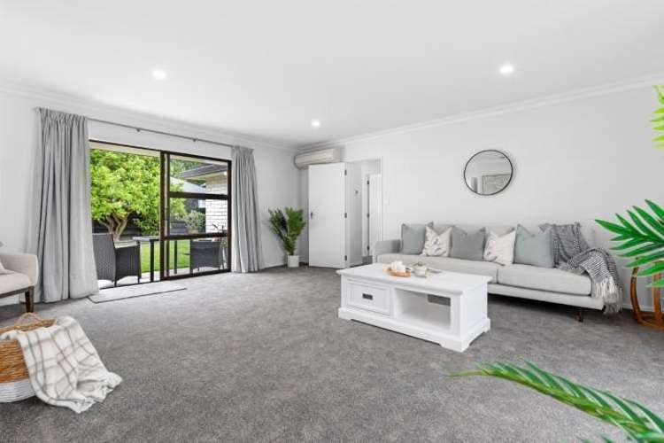 21B Arundel Street Tauranga Central_8