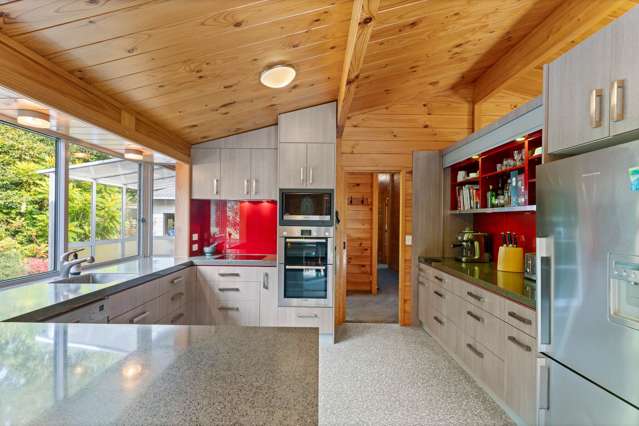 175 Forest Road Oruanui_3