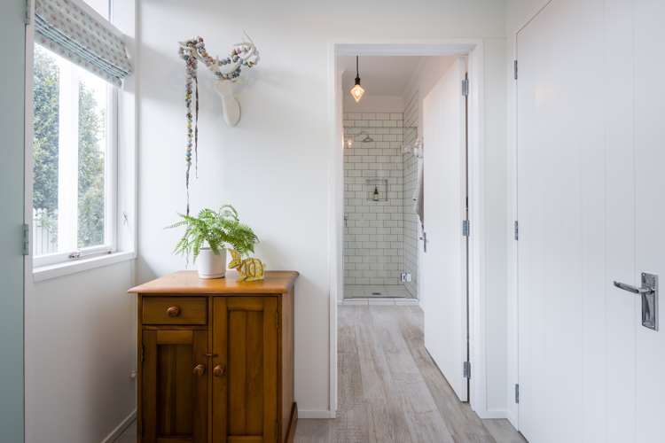 25 Hall Street Cambridge_16