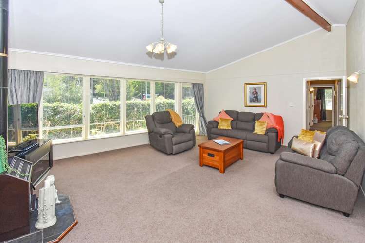 12 Scenic Drive Hillpark_11