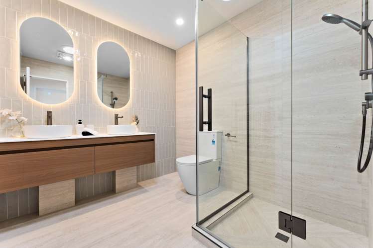 Lots 1-5/336 Royal Road Massey_12