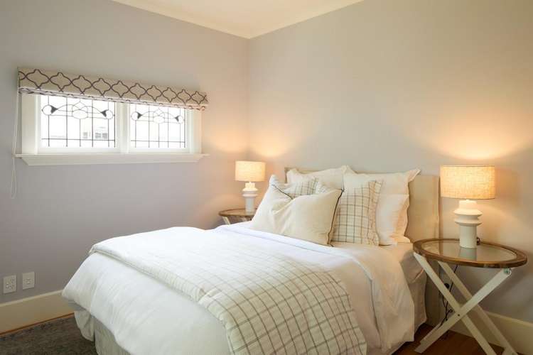 36 Severn Street Saint Albans_16