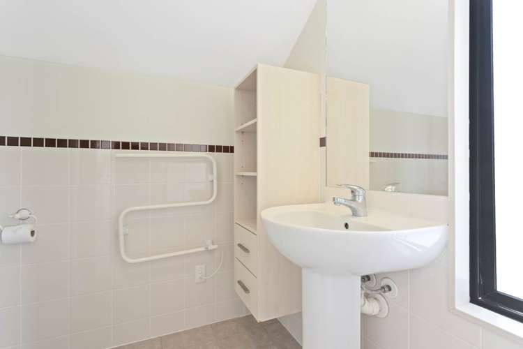 5/48 Schnapper Rock Road Schnapper Rock_24