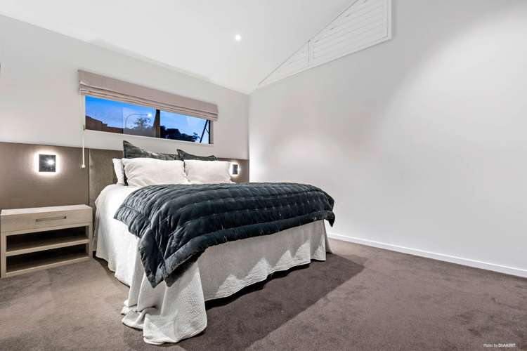 110 Marina View Drive West Harbour_12