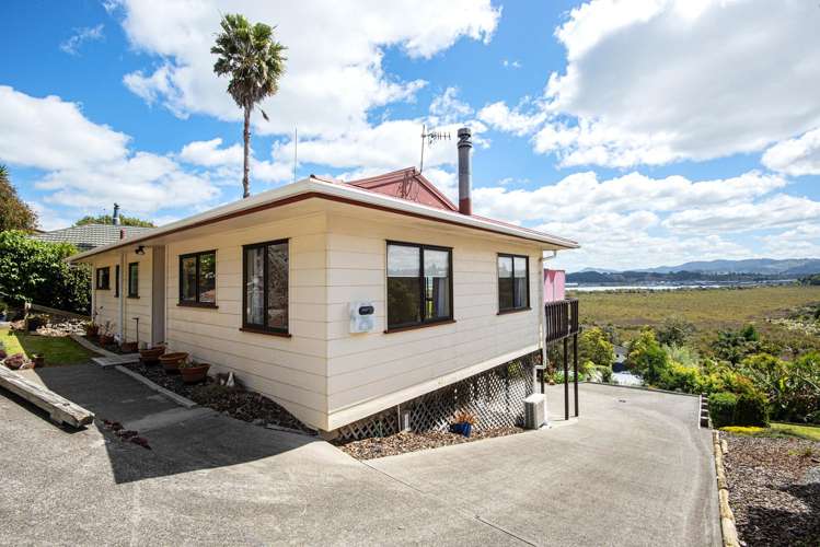 34 Raumati Crescent Onerahi_0