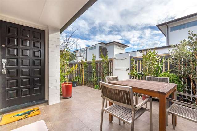 31 Hewitts Road Merivale_1