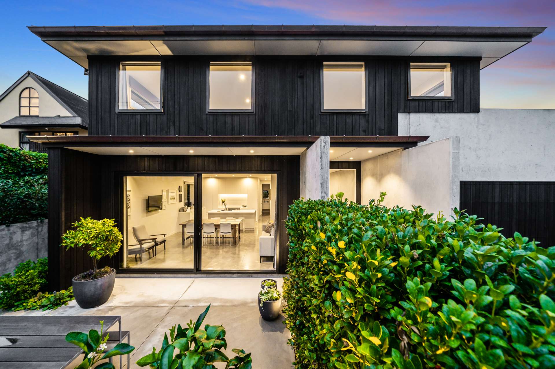 12a Walton Street Remuera_0