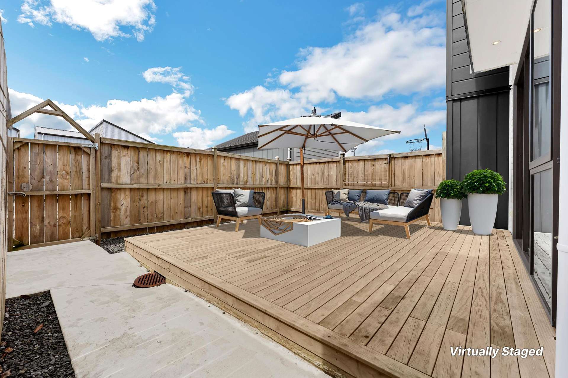 137 Grove Road Papakura_0