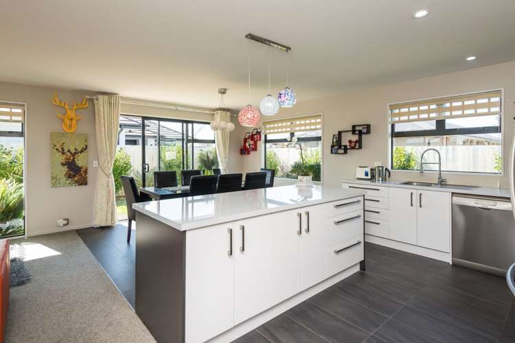 15 Whitnall Street Halswell_2