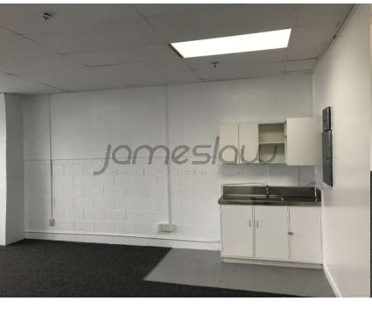 25/185 Great South Road Manurewa_5