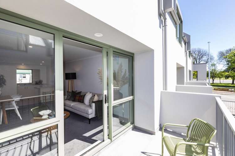 9/454 Hagley Avenue Christchurch Central_15