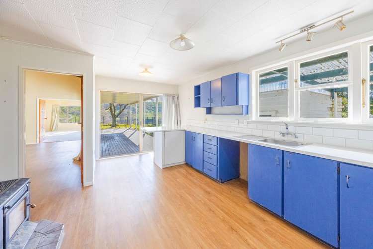 896 Te Awa Road Waipukurau_7