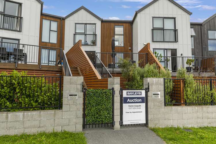 105 Bonair Crescent Silverdale_14