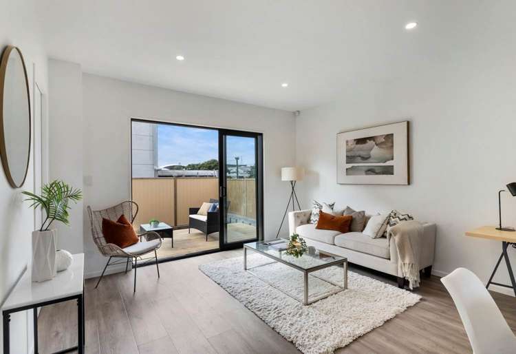 C/190 Rockfield Road Penrose_5