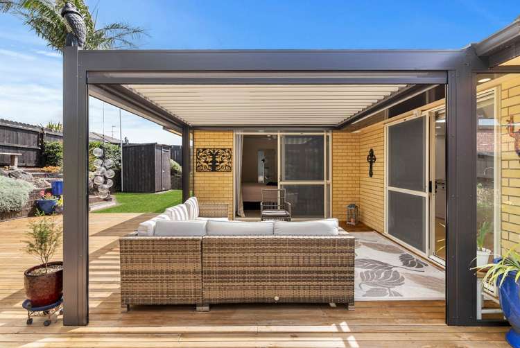 16 Elsie Drive Waiuku_11