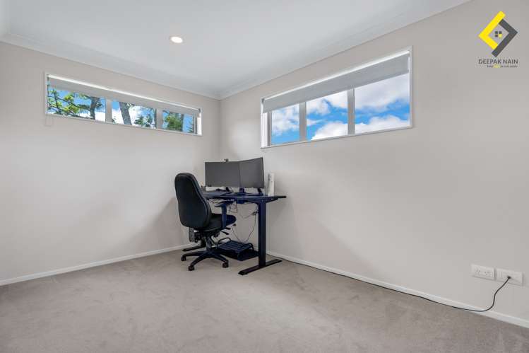 5c Woodside Road Massey_21