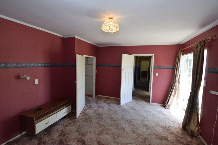 1204 Wharehine Road Port Albert_8