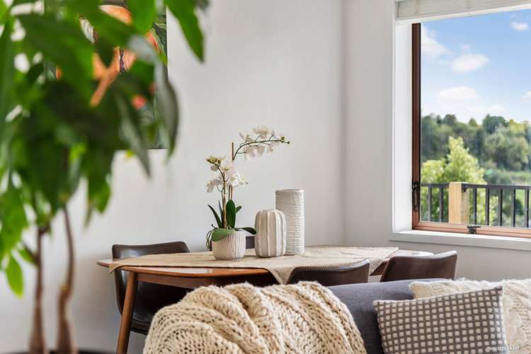 5a Dolbear Street Titirangi_7