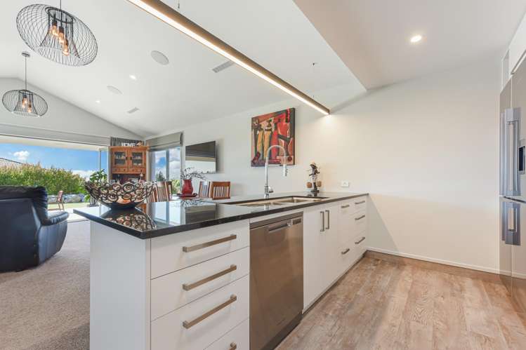 36 Redmill Road Redwood Valley_6