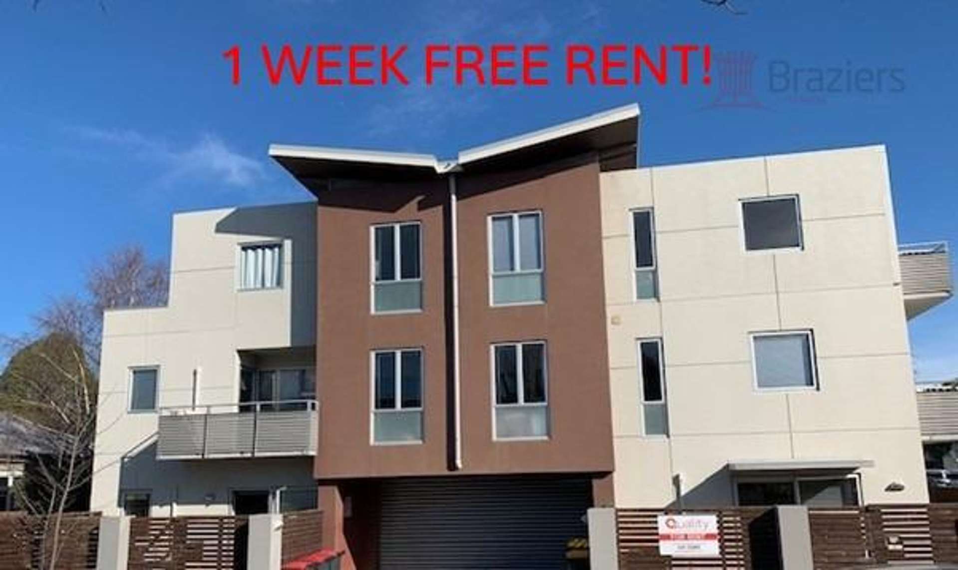 2/41 Waller Terrace Christchurch Central_0