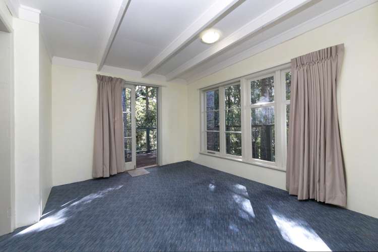 37 Kauri Point Road Laingholm_10