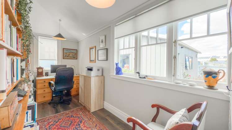 114 Tararu Road Thames_24